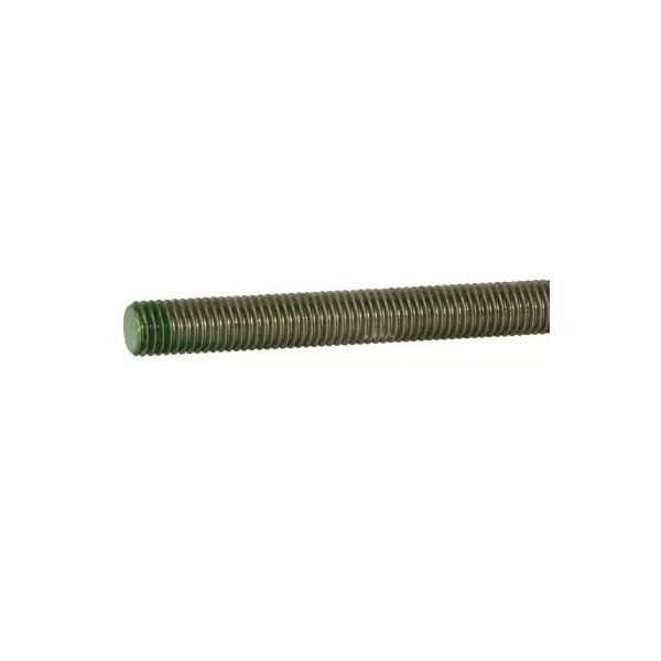 VIS METAUX TETE FRAISEE TF 4X60 TORX T20 INOX A2