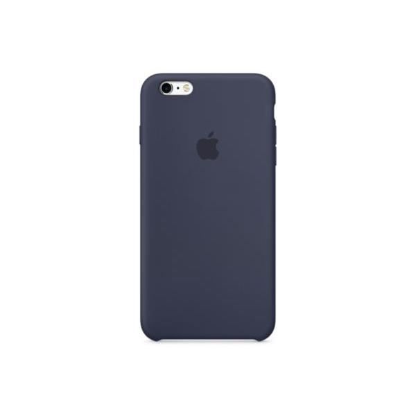 iphone 6 plus coque silicone bleu iphone 6 plus coque silicone bleu