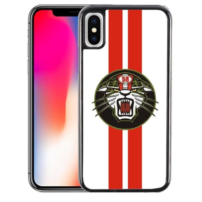 coque iphone x motogp coque iphone x motogp