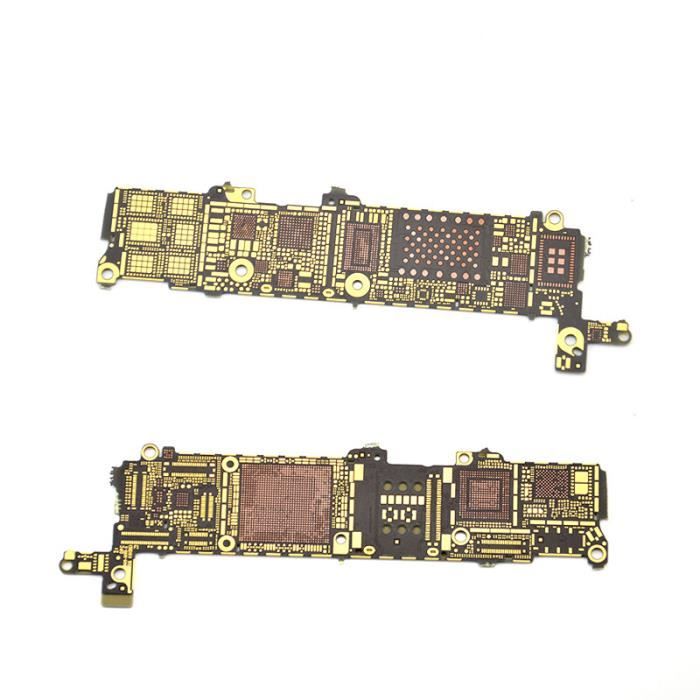 carte mere iphone 5c achat vente pas cher carte mere iphone 5c achat vente pas cher