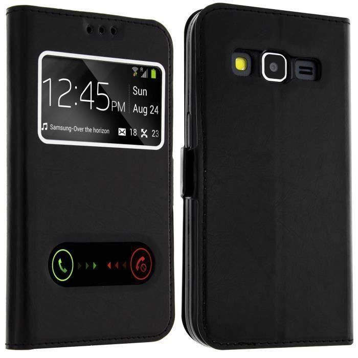 coque pour samsung galaxy s6 2016 coque pour samsung galaxy s6 2016