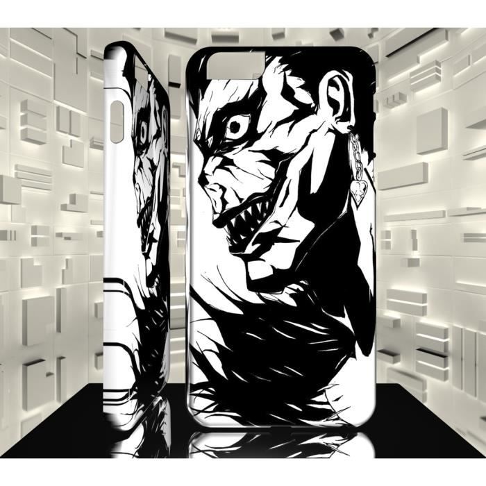coque iphone 6 ryuk coque iphone 6 ryuk