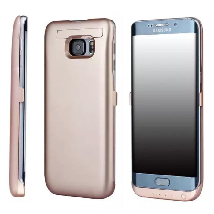 chargeur coque samsung chargeur coque samsung
