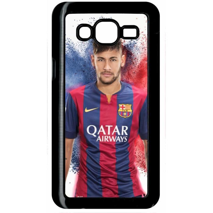 coque samsung j5 2017 neymar coque samsung j5 2017 neymar