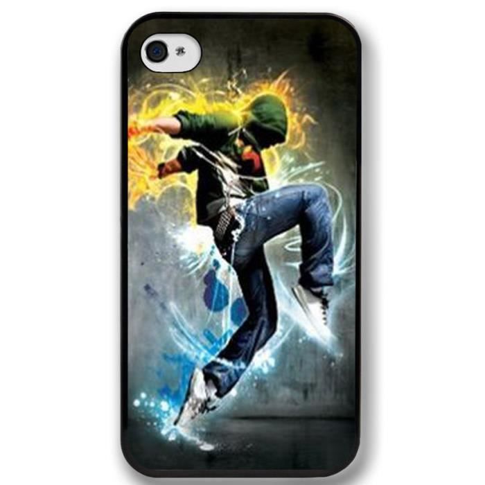 coque iphone 5 rap coque iphone 5 rap