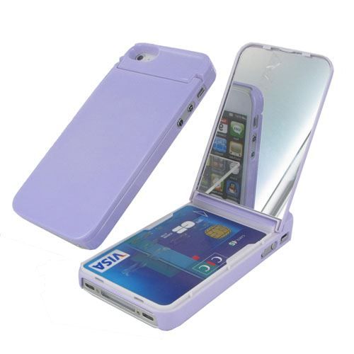 coque carte iphone 5 coque carte iphone 5