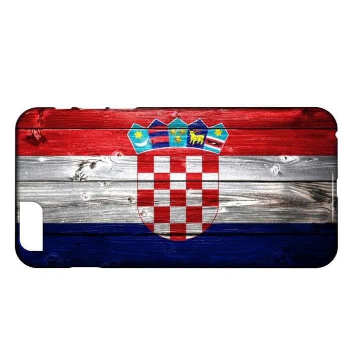 coque iphone 6 croatie coque iphone 6 croatie