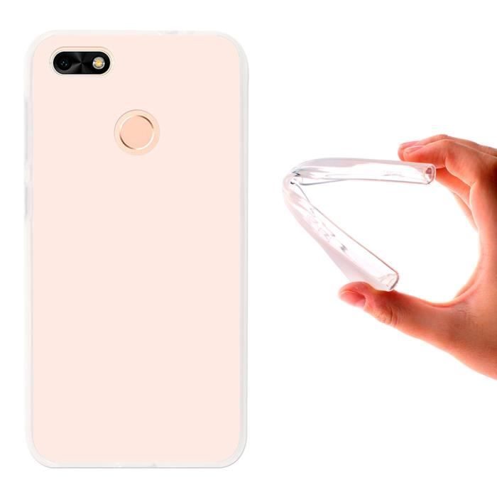 coque smartphone huawei y6 pro 2017 coque smartphone huawei y6 pro 2017