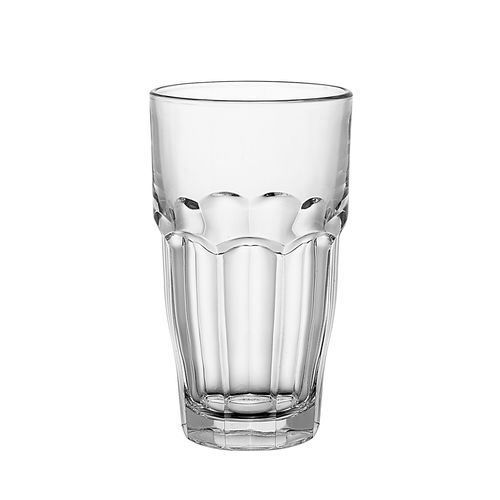 35,5 cL x6   Achat / Vente VERRE   FLUTE Verre à bière rock bar 35