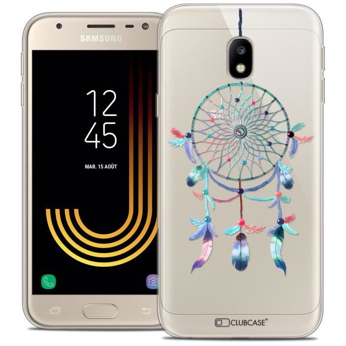 coque samsung j3 2017 adulte coque samsung j3 2017 adulte