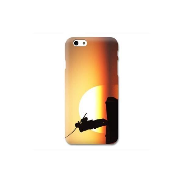 coque iphone 7 plus peche coque iphone 7 plus peche