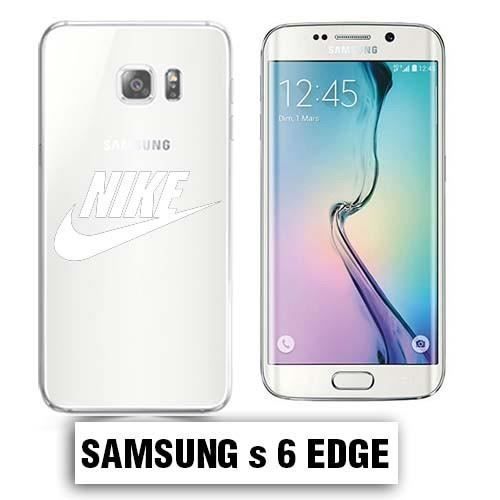 coque samsung s6edge nike coque samsung s6edge nike