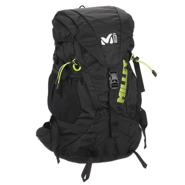 30 Lite   Achat / Vente SAC A DOS TECHNIQUE MILLET Couloir 30 Lite