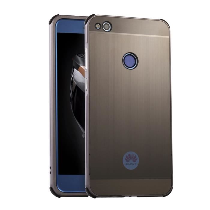 coque huawei p8 lite antichoc coque huawei p8 lite antichoc