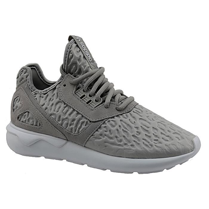 adidas tubular runner femme adidas tubular runner femme