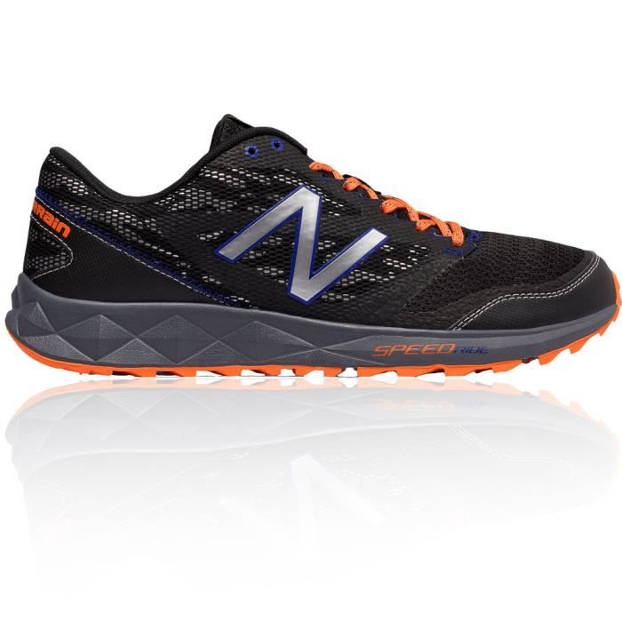 new balance pas cher pour homme new balance pas cher pour homme