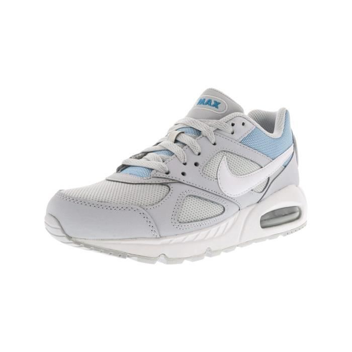 air max blanche pour femme air max blanche pour femme