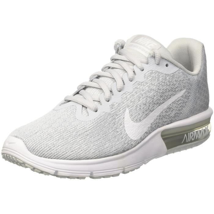 air max femme 37 air max femme 37