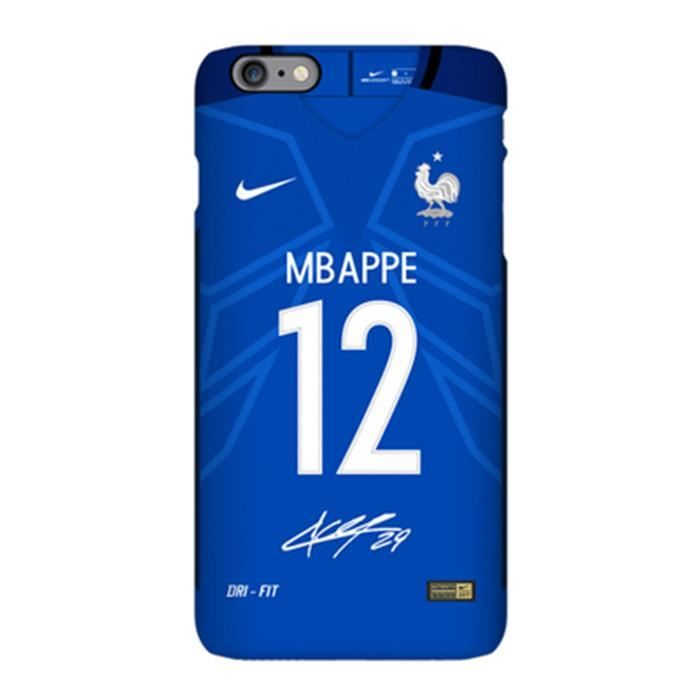 coque iphone 6 pogba france coque iphone 6 pogba france
