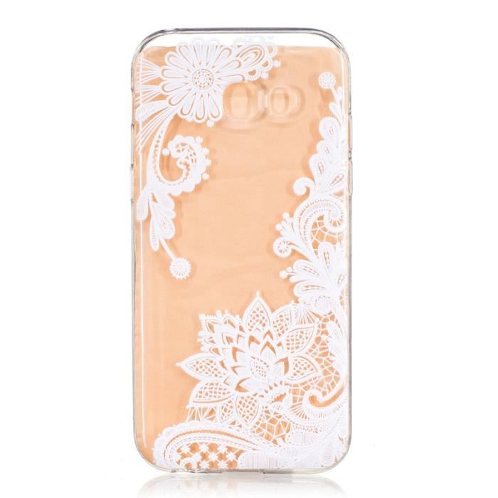 coque samsung a520f coque samsung a520f