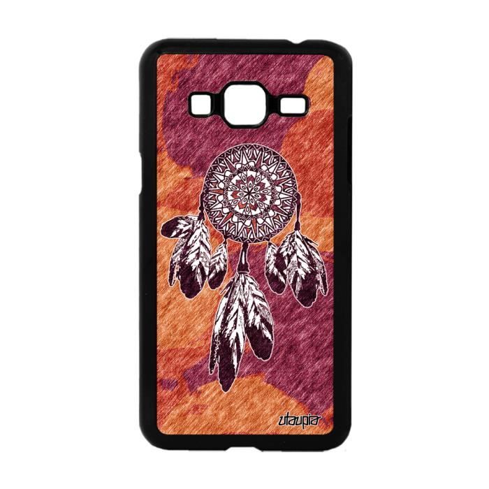 coque samsung j3 attrape reve coque samsung j3 attrape reve