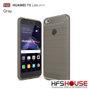 coque huawei p8 lite 2017 nike coque huawei p8 lite 2017 nike