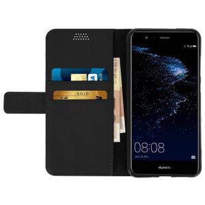 coque protection huawei p10 lite 2017 coque protection huawei p10 lite 2017