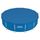 BESTWAY Bâche 4 saisons pour piscine Frame Pool ro