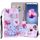 Coque