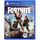 Fortnite PlayStation 4 Multilingue