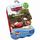 CARS QUATRE ROUES JEU DISNEY VTECH V.SMILE