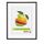 Cadre photo 28 x 35