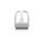 Enceinte sans fil Harman Kardon Aura Plus Blanc