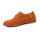 SIMPVALE Mocassins Suede Classic Oxford Cuir Chaus