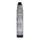 RICOH Toner 1220D - Noir - 9000 pages - Aficio 101