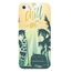 coque iphone 5 summer coque iphone 5 summer