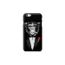 coque gorille iphone 7 coque gorille iphone 7