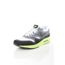 air max lunar homme air max lunar homme