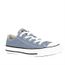 cdiscount converse all star femme cdiscount converse all star femme