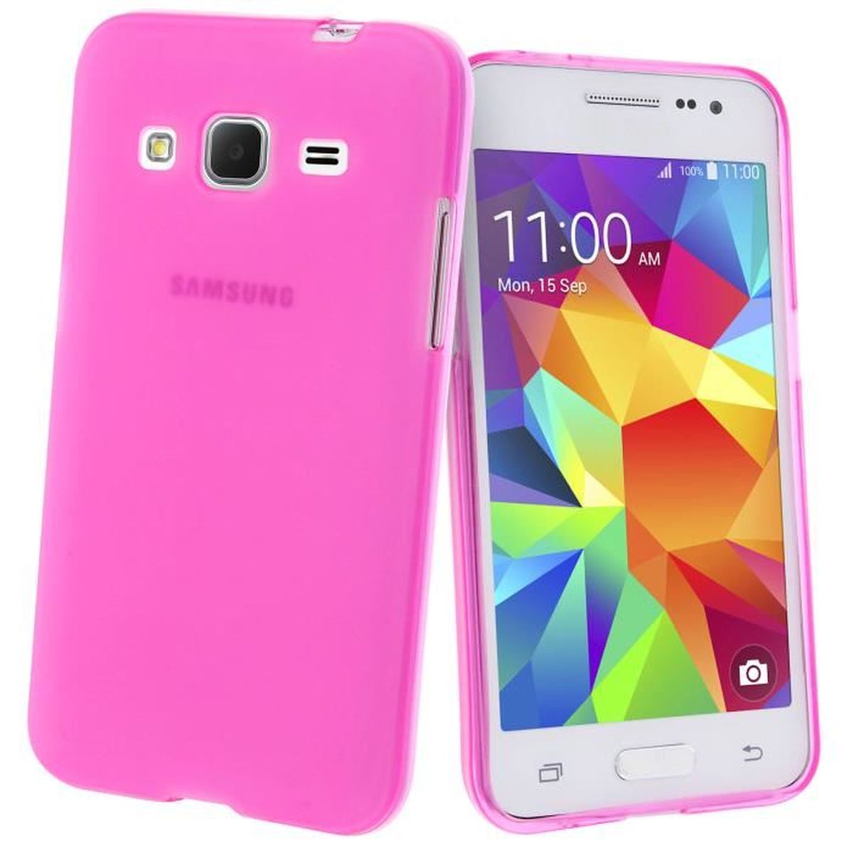 coque samsung core prime rose coque samsung core prime rose