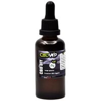 ANTI-TABAC E Liquide CBD 1000Mg-50Ml DIY 50%PG50%VG ANTI-TABAC E Liquide CBD 1000Mg-50Ml DIY 50%PG50%VG