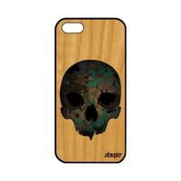 iphone 5 coque bumper iphone 5 coque bumper