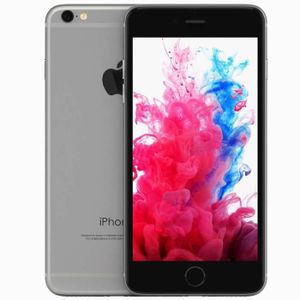 coque iphone 6 128g coque iphone 6 128g