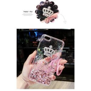 coque iphone 8 plus couronne coque iphone 8 plus couronne