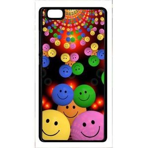 coque huawei p8 lite smiley coque huawei p8 lite smiley