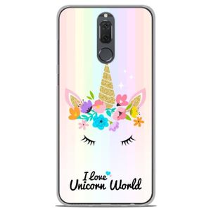 coque huawei mate 10 lite pompier coque huawei mate 10 lite pompier