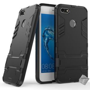 coque huawei y6 2017 spigen coque huawei y6 2017 spigen