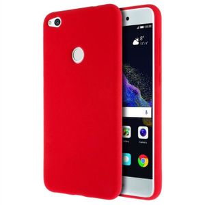 coque p8 lite 2017 huawei panda coque p8 lite 2017 huawei panda
