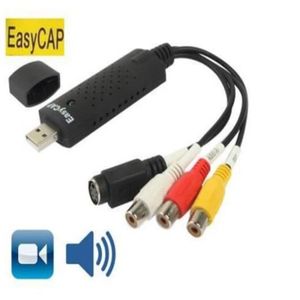 TÉLÉCHARGER GRATUITEMENT DRIVER EASYCAP GRATUITEMENT DRIVER EASYCAP TÉLÉCHARGER