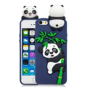 coque 3d iphone 5 coque 3d iphone 5